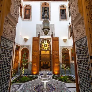 Sidrat Fès