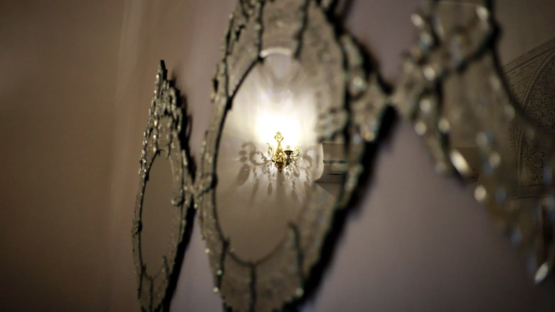 Riad Marjana Suites & Spa Fes 5*,